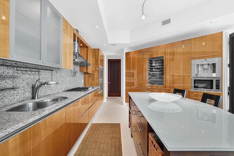 Turnberry Ocean Colony #2904 image #23