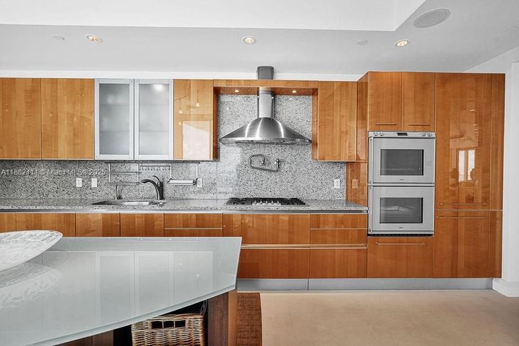 Turnberry Ocean Colony #2904 image #25