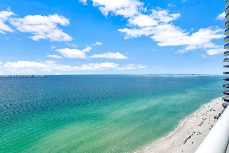 Turnberry Ocean Colony #2904 image #26