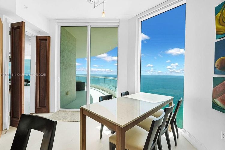 Turnberry Ocean Colony #2904 image #27