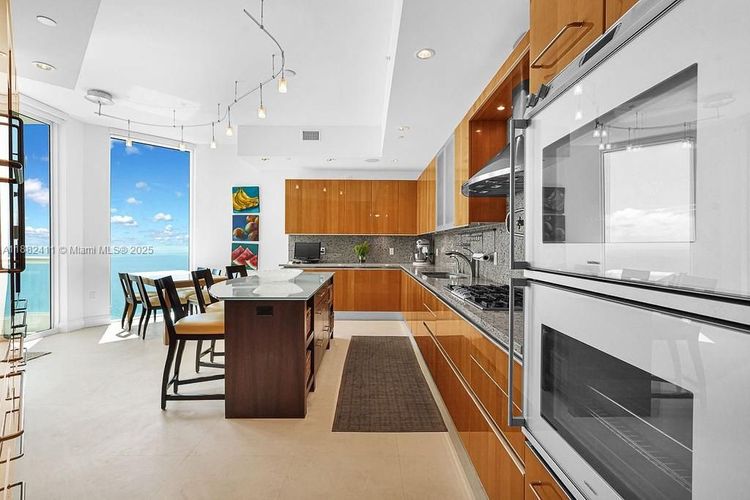 Turnberry Ocean Colony #2904 image #30