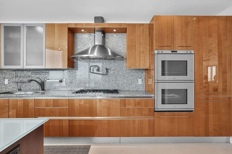 Turnberry Ocean Colony #2904 image #31