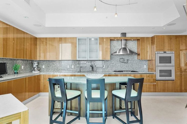 Turnberry Ocean Colony #2904 image #33