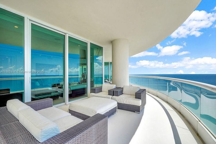 Turnberry Ocean Colony #2904 image #34