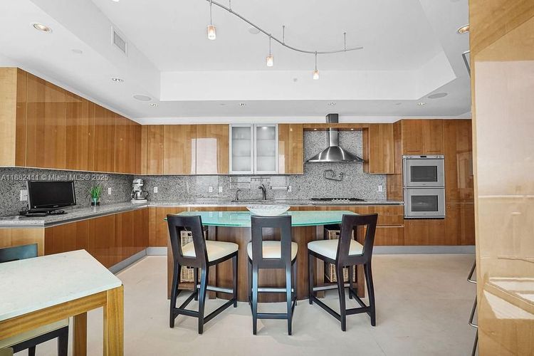 Turnberry Ocean Colony #2904 image #35