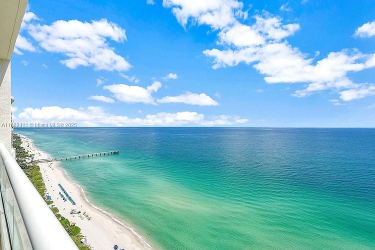 Turnberry Ocean Colony #2904 image #36