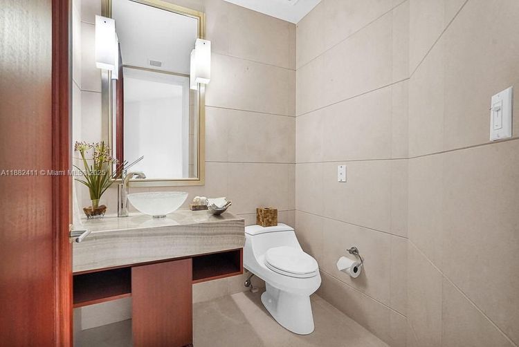 Turnberry Ocean Colony #2904 image #37