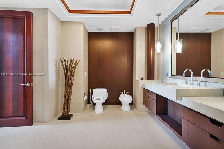 Turnberry Ocean Colony #2904 image #40