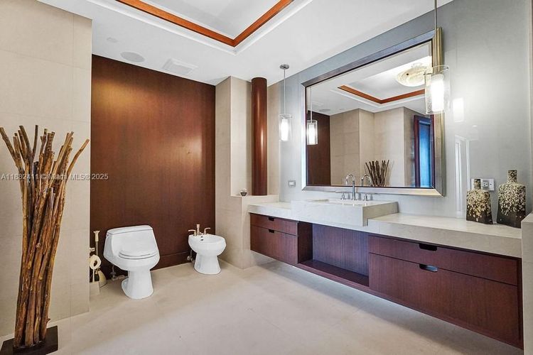 Turnberry Ocean Colony #2904 image #41