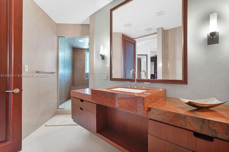 Turnberry Ocean Colony #2904 image #43