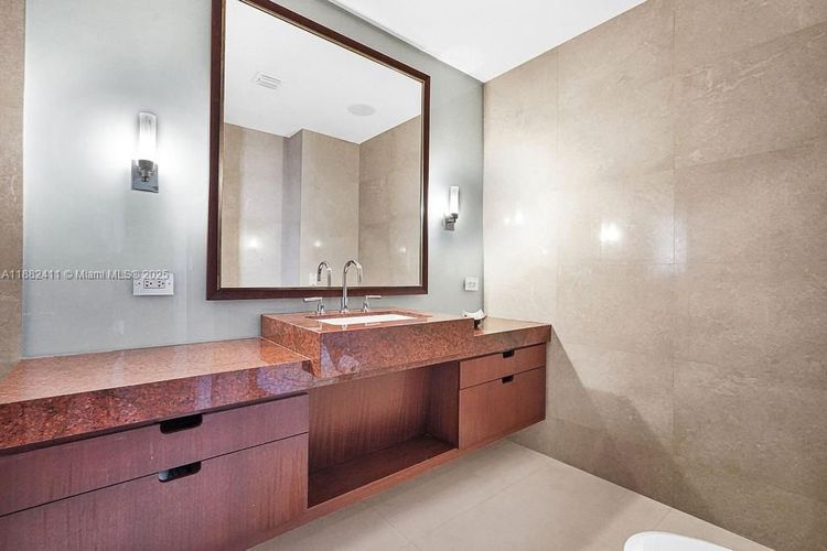 Turnberry Ocean Colony #2904 image #44