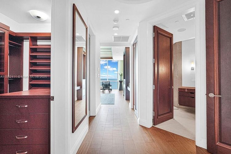 Turnberry Ocean Colony #2904 image #45