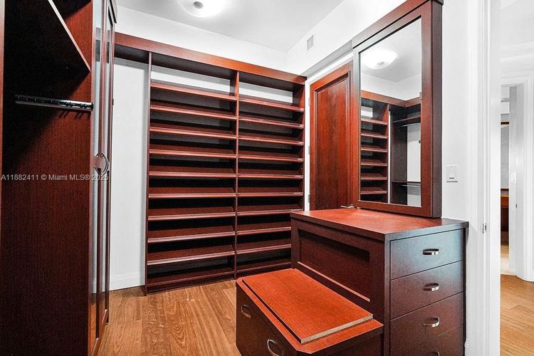 Turnberry Ocean Colony #2904 image #46