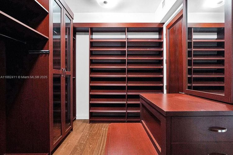 Turnberry Ocean Colony #2904 image #47