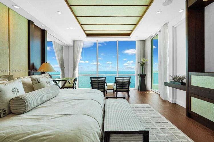 Turnberry Ocean Colony #2904 image #48