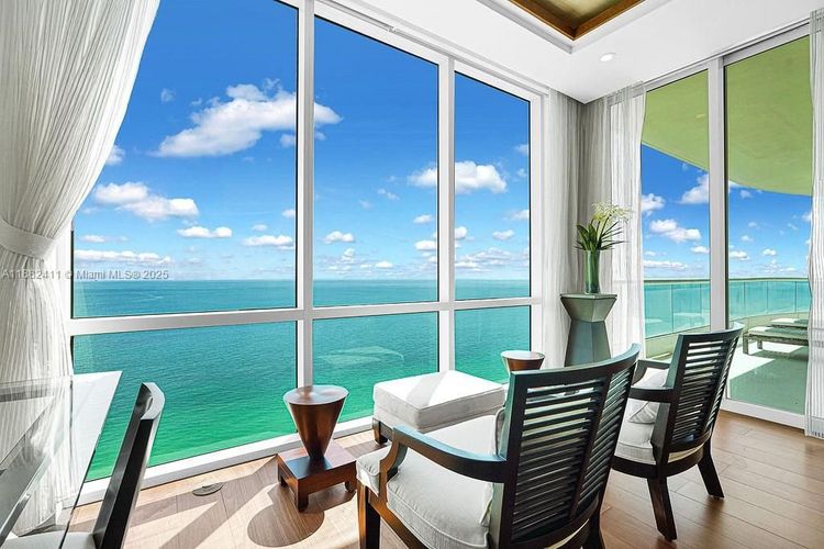 Turnberry Ocean Colony #2904 image #49