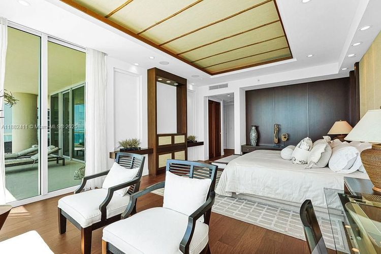 Turnberry Ocean Colony #2904 image #50