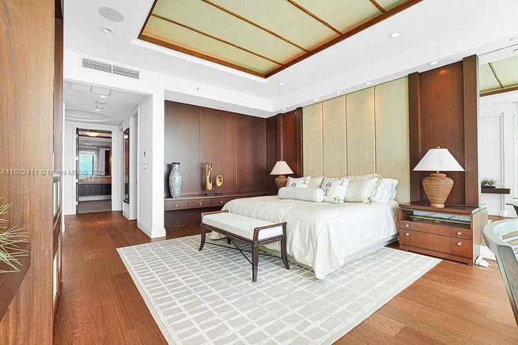 Turnberry Ocean Colony #2904 image #51