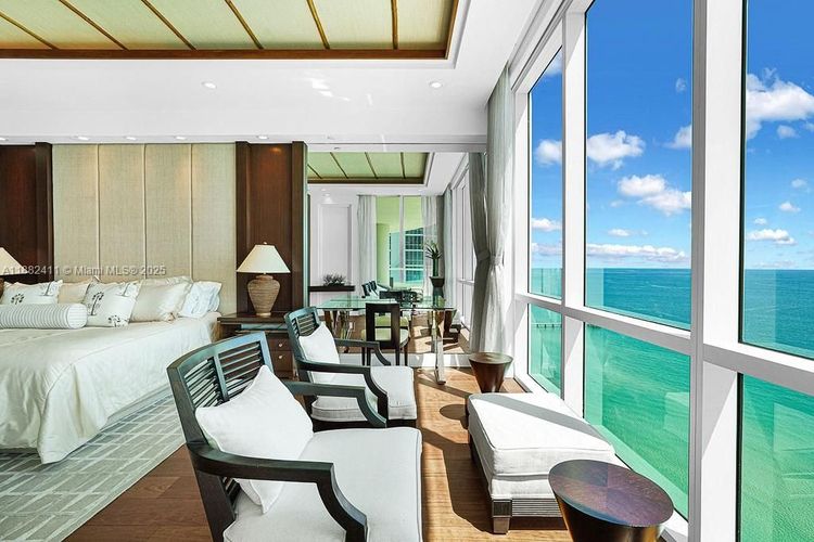 Turnberry Ocean Colony #2904 image #53