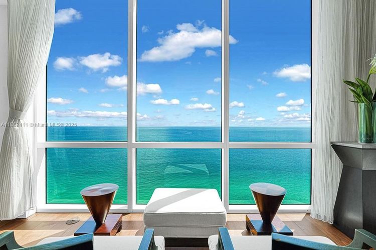 Turnberry Ocean Colony #2904 image #54