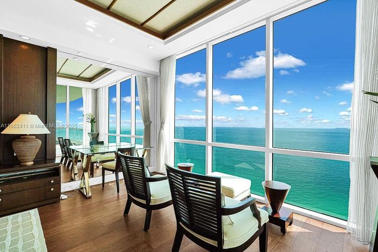 Turnberry Ocean Colony #2904 image #55