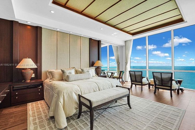 Turnberry Ocean Colony #2904 image #56