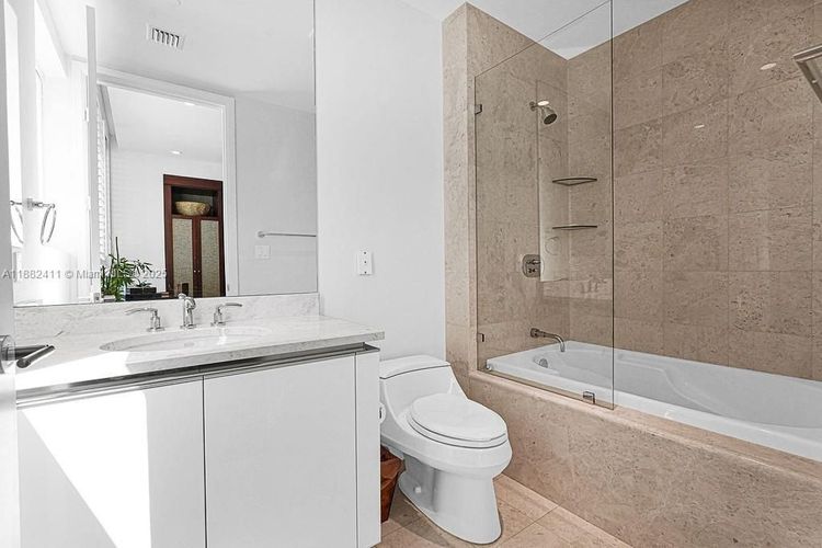 Turnberry Ocean Colony #2904 image #57