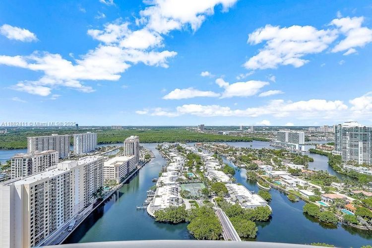 Turnberry Ocean Colony #2904 image #58