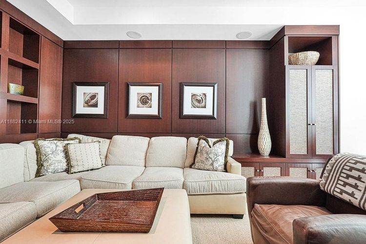 Turnberry Ocean Colony #2904 image #59