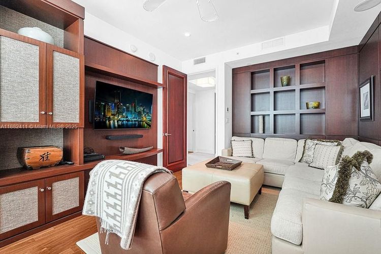 Turnberry Ocean Colony #2904 image #60