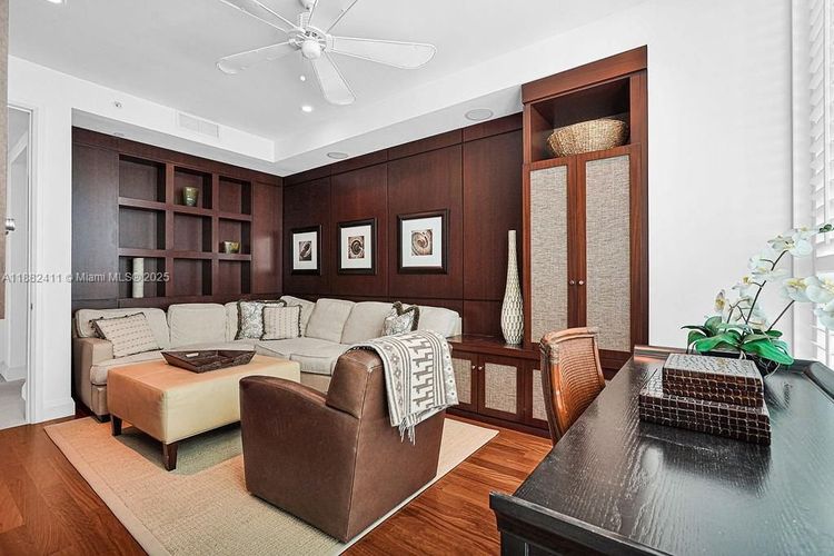 Turnberry Ocean Colony #2904 image #61