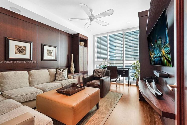 Turnberry Ocean Colony #2904 image #62