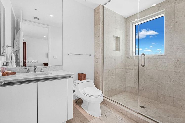 Turnberry Ocean Colony #2904 image #64