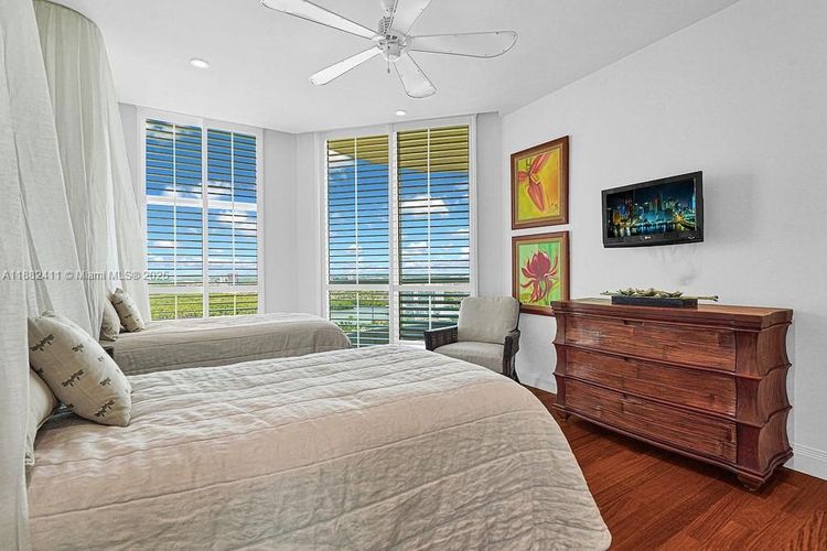 Turnberry Ocean Colony #2904 image #65