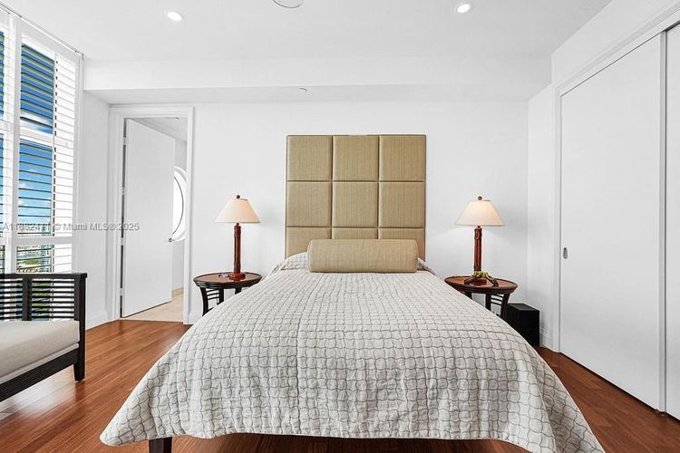 Turnberry Ocean Colony #2904 image #67