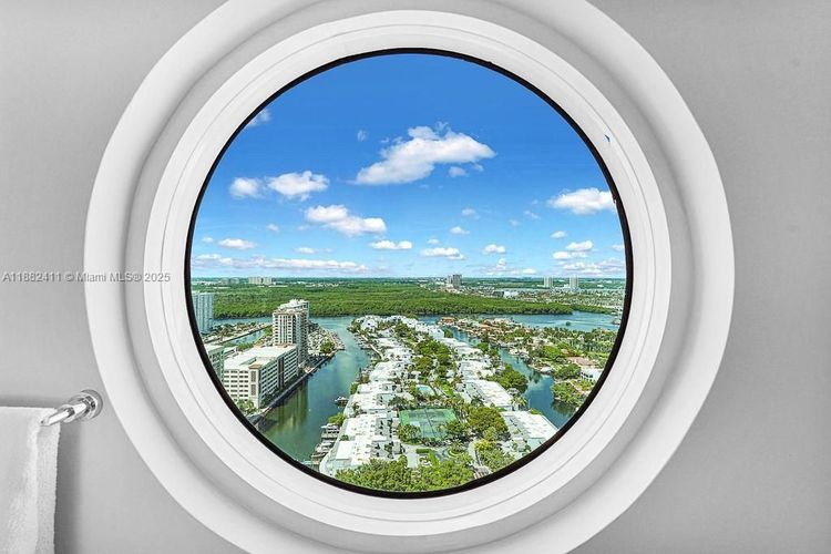 Turnberry Ocean Colony #2904 image #68