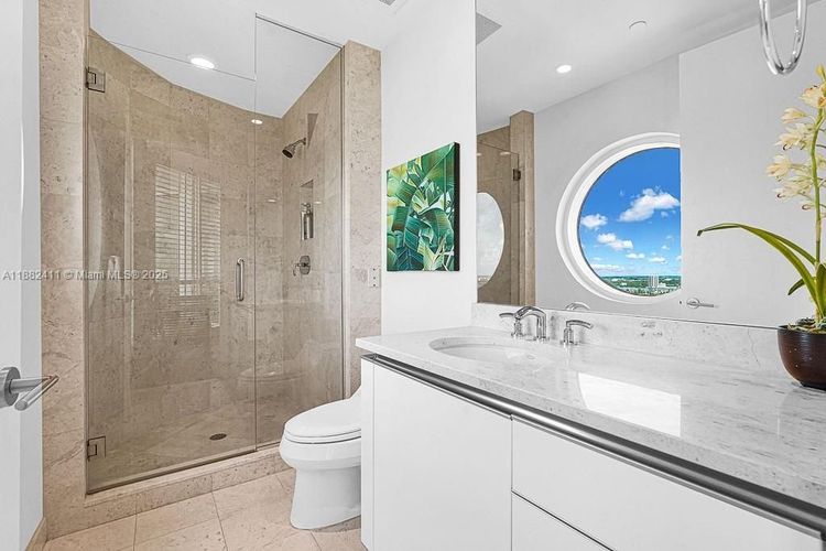 Turnberry Ocean Colony #2904 image #69