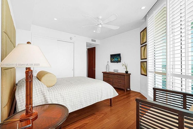 Turnberry Ocean Colony #2904 image #70