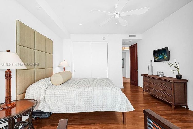 Turnberry Ocean Colony #2904 image #72