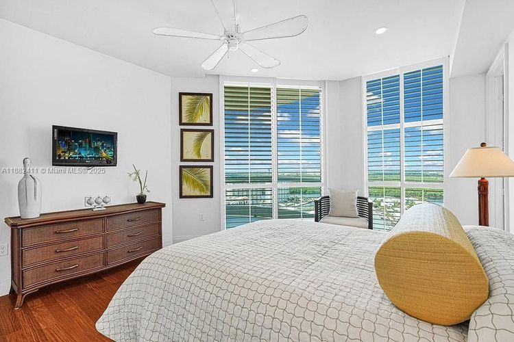 Turnberry Ocean Colony #2904 image #73