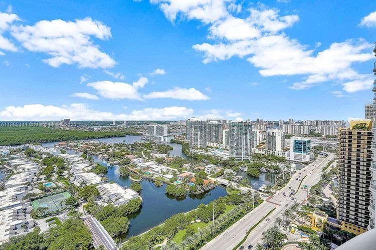 Turnberry Ocean Colony #2904 image #74