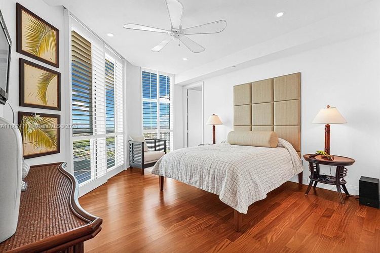 Turnberry Ocean Colony #2904 image #75