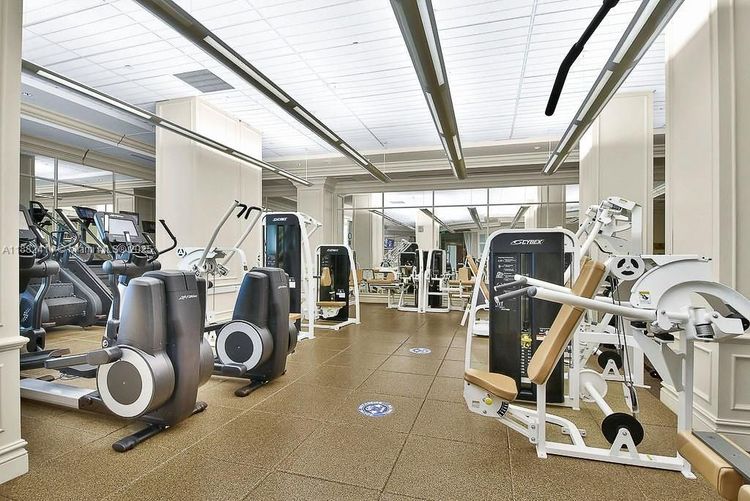 Turnberry Ocean Colony #2904 image #78