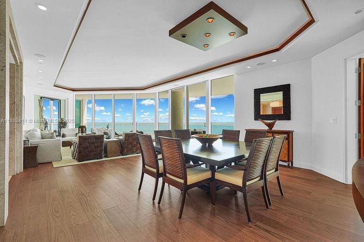 Turnberry Ocean Colony #2904 image #7