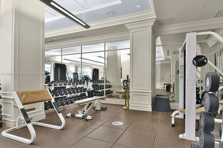 Turnberry Ocean Colony #2904 image #80