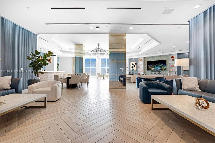 Turnberry Ocean Colony #2904 image #87