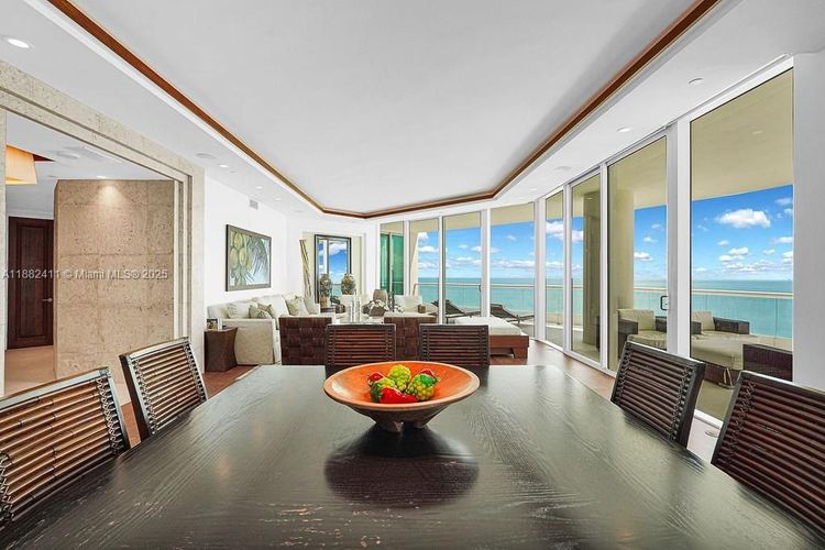 Turnberry Ocean Colony #2904 image #9