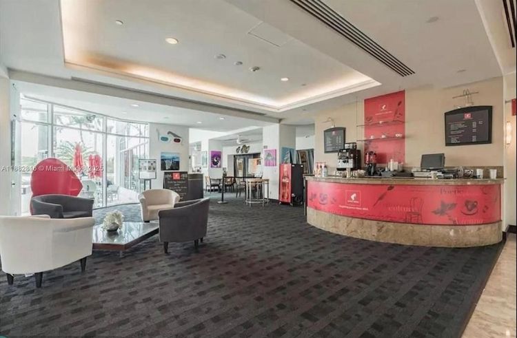 Gallery One DoubleTree #1103 image #24