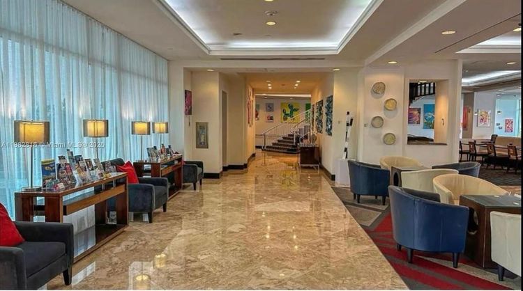 Gallery One DoubleTree #1103 image #29