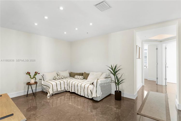 Trump Royale #5301 image #12